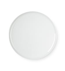 Plat à tarte rond à l'unité Médard de Noblat