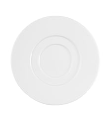 Soucoupe 15 Cm - Empileo Degrenne