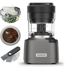 Hachoir Duo Prep CHP80.000SI Kenwood