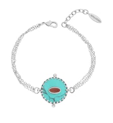 Bracelet réversible Lover Hipanema