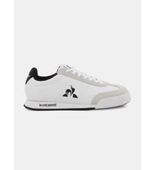 Sneakers retro-running Footsport Le Coq Sportif