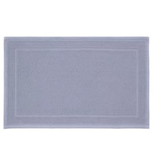 Tapis de bain pur coton Garnier Thiebaut