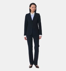 Veste Vivian Tara Jarmon