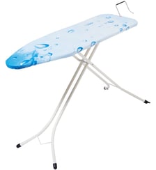 Table à repasser Ice Water 124*38cm Brabantia