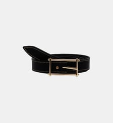 Ceinture mademoiselle Jules & Jenn
