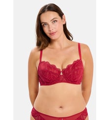 Soutien-gorge Aliénor Sans Complexe