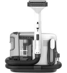 Nettoyeur détacheur iCarpet Spot Tineco