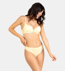Culotte NINA Passionata