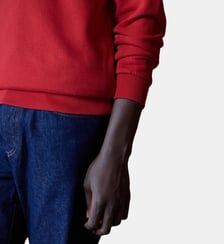 Sweat coton FANGO Faguo