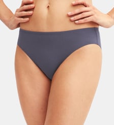 Culotte Essential Cotton Calida