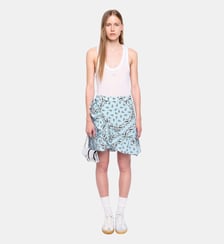 Jupe Jupiter Zadig&Voltaire