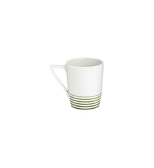 Mug 20 Cl - Hypnose Degrenne