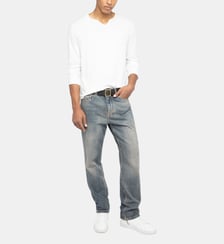 Tunisien Monastir Zadig&Voltaire
