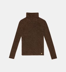 PULL uni MILIA La Petite Etoile