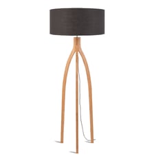 Lampadaire Annapurna F/6030/GF Good&Mojo