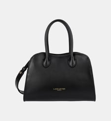 Sac à main Donna Hopper S cuir Lancaster