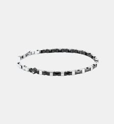 Bracelet CERAMIC Maserati