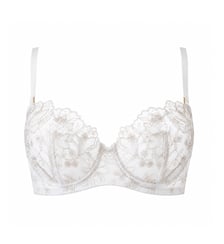Camille Balconnet Huit