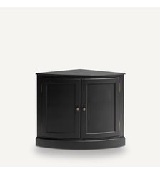 Meuble d'angle bas AM.PM