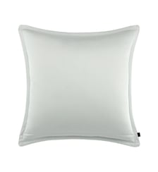 Taie d'oreiller en satin de coton Boss Home