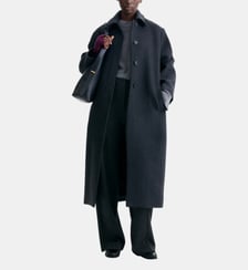 Manteau Higgy Vanessa Bruno