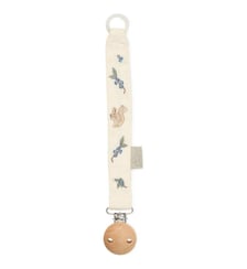 Attache sucette CAMCAM COPENHAGEN