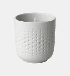 Bougie parfumée Perle Sparkle Villeroy & Boch