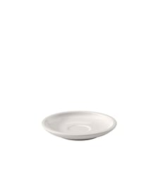 Soucoupe tasse moka Villeroy & Boch