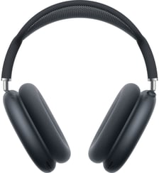 Casque AirPods Max Minuit Apple
