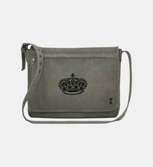Le Bourbon Bag Ron Dorff