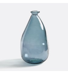 Vase dame-jeanne H36 cm La Redoute Interieurs