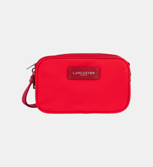 Mini sac trotteur Basic Vita Lancaster