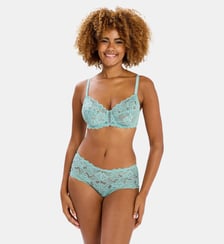 Culotte Arum Sans Complexe