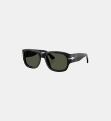Lunettes de soleil Carré PO3380S Persol