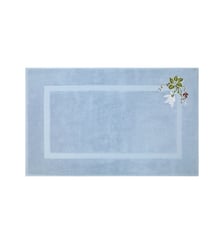 Tapis de bain  en coton Yves Delorme
