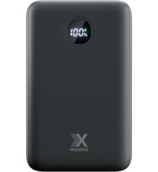 Batterie externe 20000 mAh 18W USB-C Xmoove
