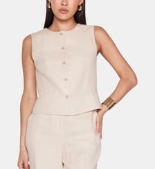 Gilet Cliff Maison 123