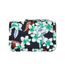 Pochette Sabrina Tara Jarmon