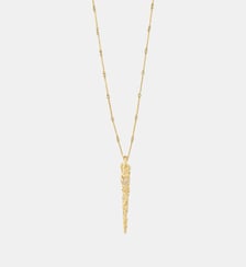Collier Angela Ba&sh