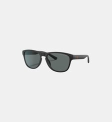 Lunettes de soleil Pillow PH4180U Polo Ralph Lauren
