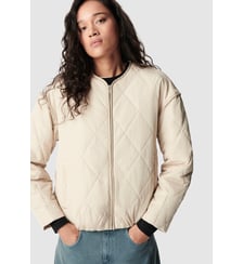 Sous-doudoune oversize Ikks