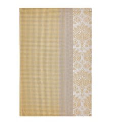 Essuie-mains Confitures 100% coton Le Jacquard Francais