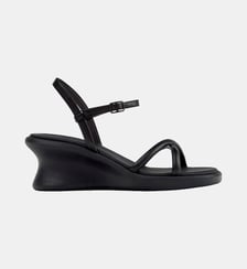 Sandales Louise Sandal Camper