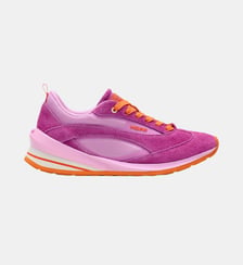 Baskets Décontractées RUNNER Hoff