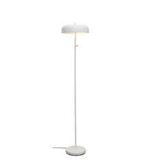 Lampadaire - Porto - Ø30 x 145,5 cm - Blanc It's About Romi