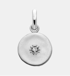 Médaille Argent Astrée Arthus Bertrand