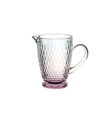 Cruche en verre Villeroy & Boch