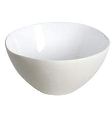 Bol - Oslo Couzon