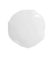 Assiette gourmet Villeroy & Boch