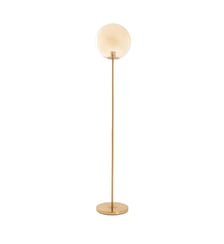 Lampadaire Medina Light & Living